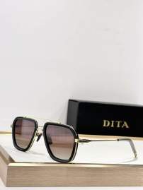 Picture of Dita Sunglasses _SKUfw76277010fw